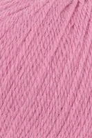 BABY ALPACA PINK HELL