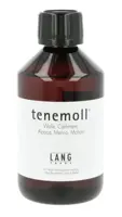 WOLLWASCHMITTEL TENEMOLL