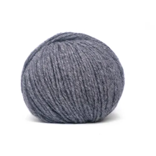 cashmere-Charis-02.jpg