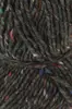 DONEGAL TWEED GRAU