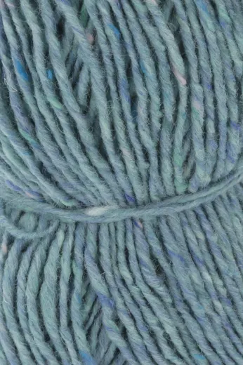 DONEGAL TWEED RESEDA