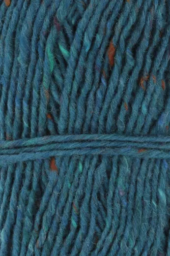 DONEGAL TWEED ATLANTIK