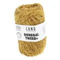 1143_0014_LANGYARNS_DonegalTweedPlus_200_B-2.jpg