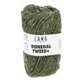 1143_0017_LANGYARNS_DonegalTweedPlus_200_B-2.jpg