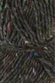 1143_0024_LANGYARNS_DonegalTweedPlus_800_C-2.jpeg