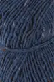 1143_0033_LANGYARNS_DonegalTweedPlus_800_C-2.jpeg