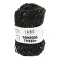 1143_0070_LANGYARNS_DonegalTweedPlus_200_B-2.jpg