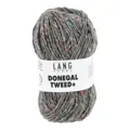 1143_0096_LANGYARNS_DonegalTweedPlus_200_B-2.jpg
