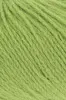 CASHMERE PREMIUM LIME