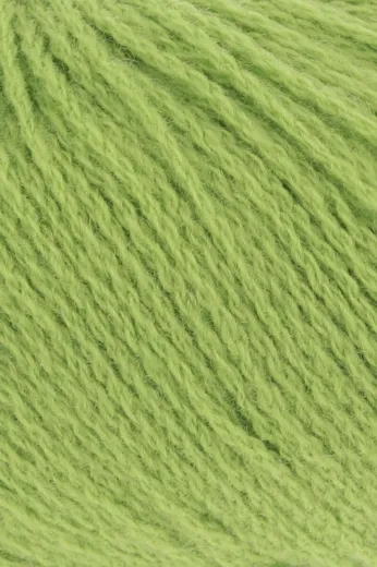 CASHMERE PREMIUM LIME