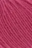 CASHMERE PREMIUM PINK