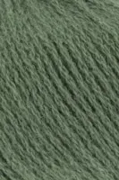 CASHMERE PREMIUM OLIVE