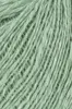 PRIDE AVENTURINE