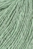 PRIDE AVENTURINE