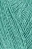 PRIDE AMAZONITE