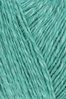 PRIDE AMAZONITE