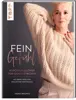 Strickbuch FEINGEFÜHL