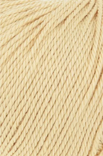 CLASSIC SILK HELLGELB