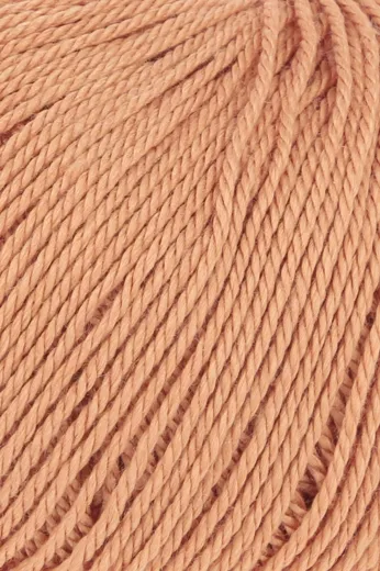 CLASSIC SILK MANDARINE