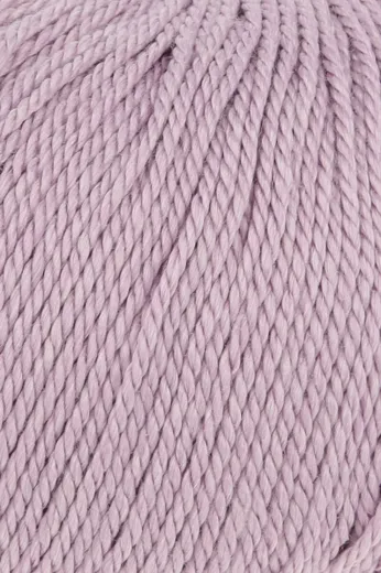 CLASSIC SILK ALTROSA