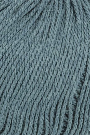 CLASSIC SILK ATLANTIK