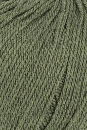 CLASSIC SILK OLIVE DUNKEL