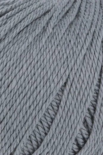 CLASSIC SILK HELLGRAU