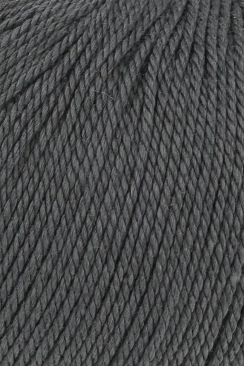 CLASSIC SILK DUNKELGRAU