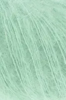 MOHAIR LUXE SEESCHAUM