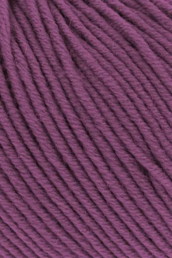 MERINO 120 BEERE