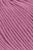 MERINO 120 PINK