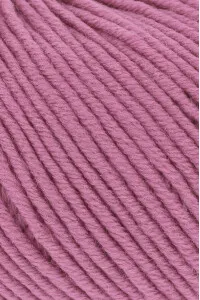 MERINO 120 PINK