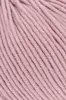 MERINO 120 ROSE
