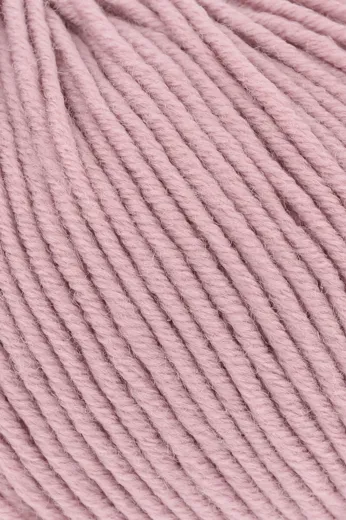 MERINO 120 ROSE