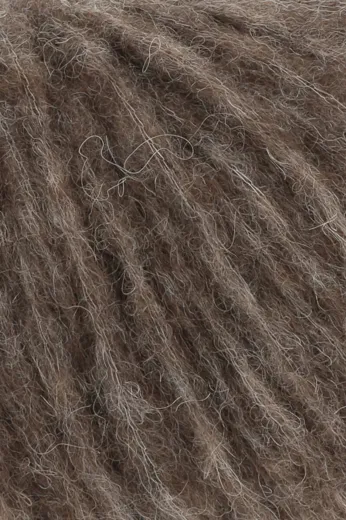 BABY LAMA BLASSBRAUN