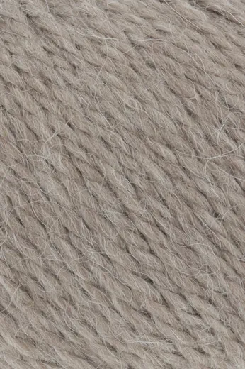 CARPE DIEM CAMEL MELANGE