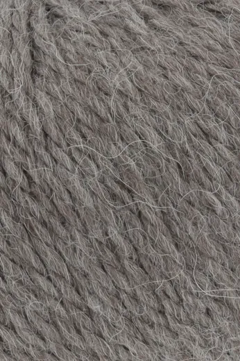 CARPE DIEM SAND MELANGE