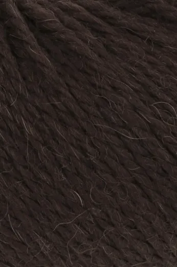 CARPE DIEM SCHOKOLADE