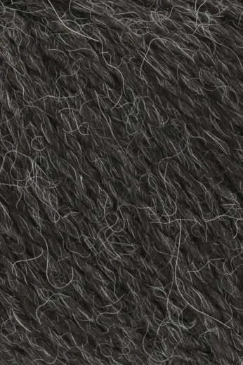 CARPE DIEM BRAUN MELANGE