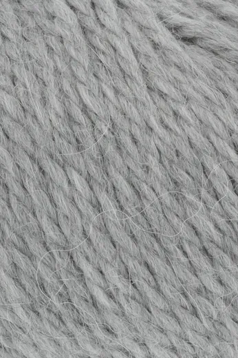 CARPE DIEM HELLGRAU MELANGE