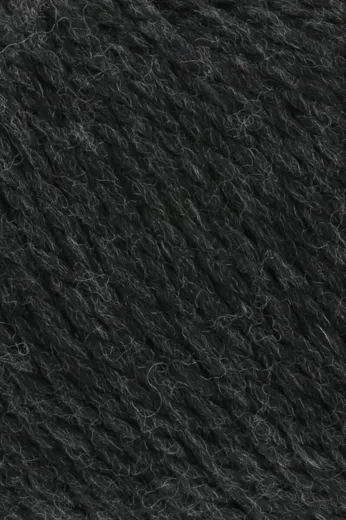 CARPE DIEM ANTHRAZIT MELANGE