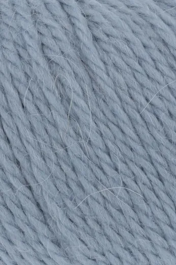 CARPE DIEM JEANS HELL