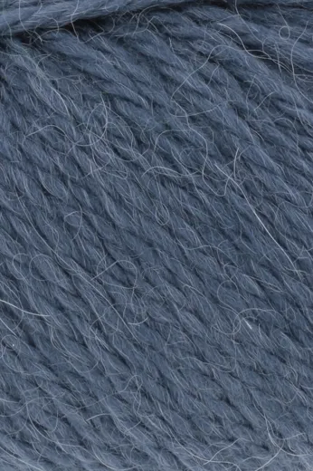 CARPE DIEM JEANS DUNKEL