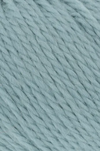 CARPE DIEM MINT DUNKEL