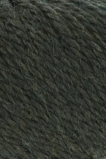 CARPE DIEM OLIVE MELANGE