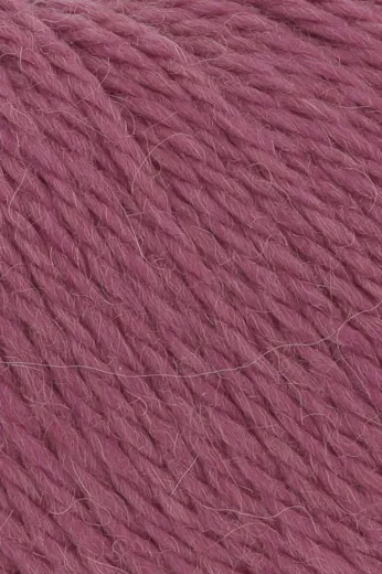 CARPE DIEM HIMBEERE MELANGE