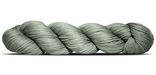 CHEEKY MERINO JOY SCHILF