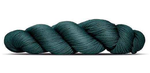 CHEEKY MERINO JOY ZEDER