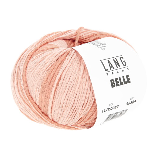 BELLE MELONE