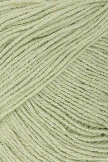 SWEET PISTACHIO